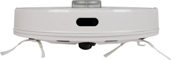 Actual product image UMAX UB911 (Robot vacuum)