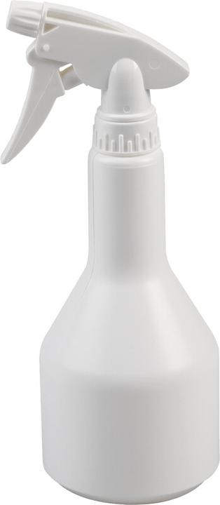 Ebnat Sprühflasche Kunststoff 0.5 l (0.50 l)