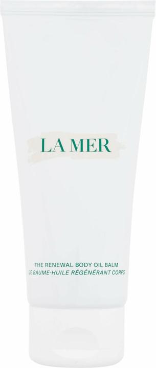 La Mer The Renewal Oil Body Balm (Körpercreme, 200 ml)