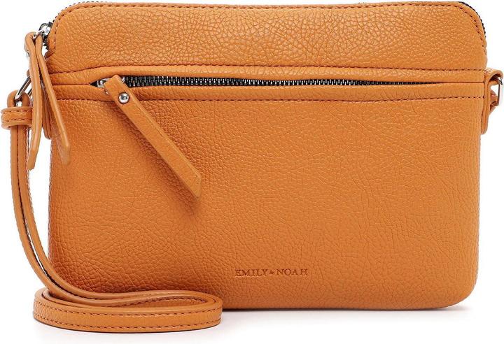 Image du produit Emily und Noah Emma E&N