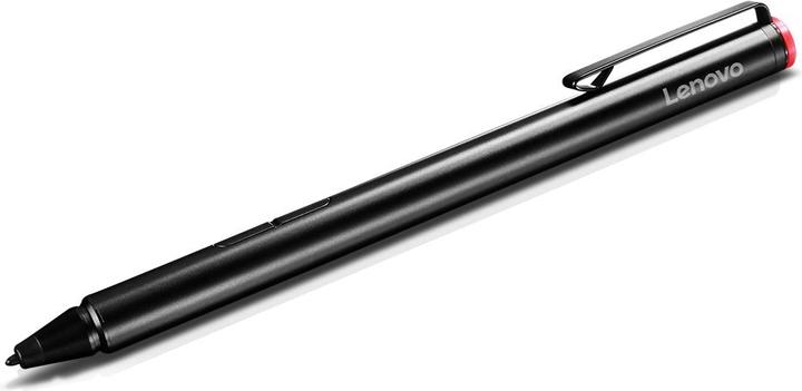 Produktbild Lenovo GX80K32882