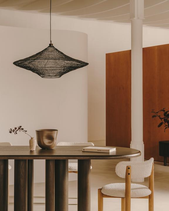 Immagine prodotto Kave Home Makai (E27)