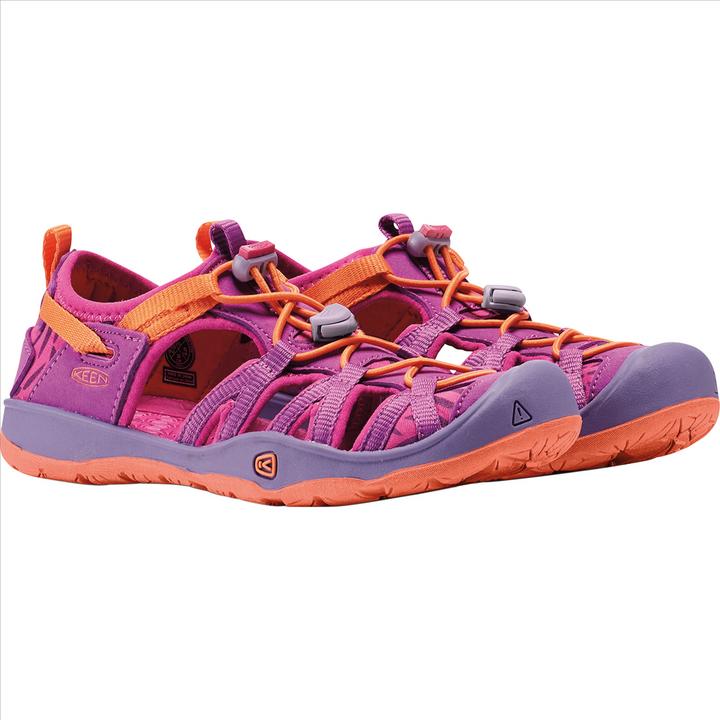 Actual product image Keen Sandals (34)