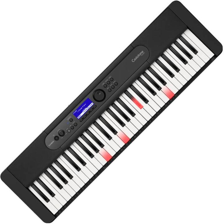 Immagine prodotto Casio Tastiera LK-S450 (61 Chiavi)