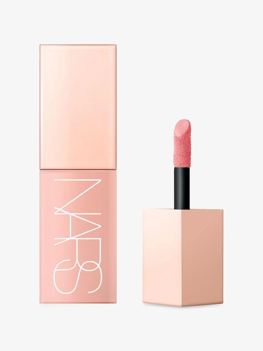 Immagine prodotto NARS Cosmetics Afterglow Liquid Blush (Orgasm)