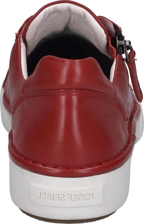 Actual product image Josef Seibel 69903-133 (37)