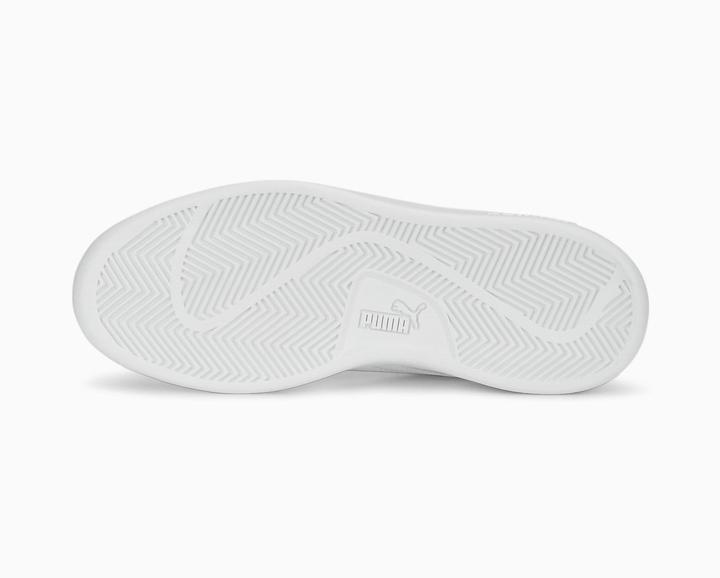 Immagine prodotto Puma Smash 3.0 L Jr (38)