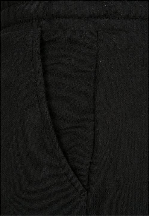 Actual product image Urban Classics Organic Cargo Sweatshorts (L)
