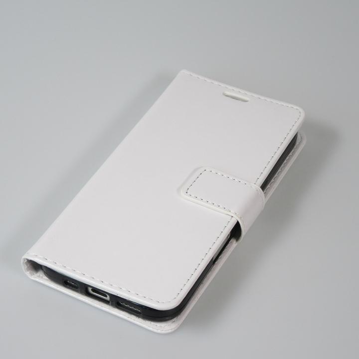 Immagine prodotto PhoneLook Copertina Premium Flip (Apple iPhone 16 Plus)