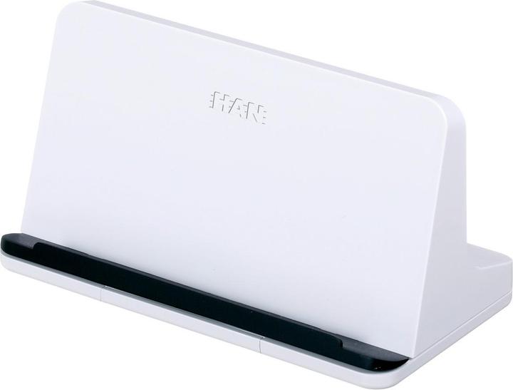 Han Smart Line
