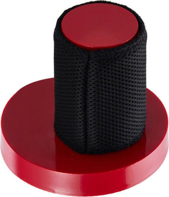 Immagine prodotto Deerma DX888