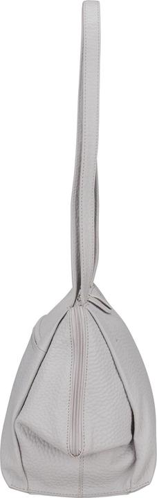 Produktbild Voi Handtasche Frederike (10 l)