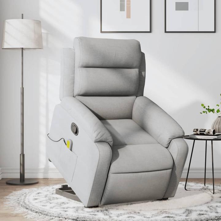 Actual product image VidaXL Irodotos