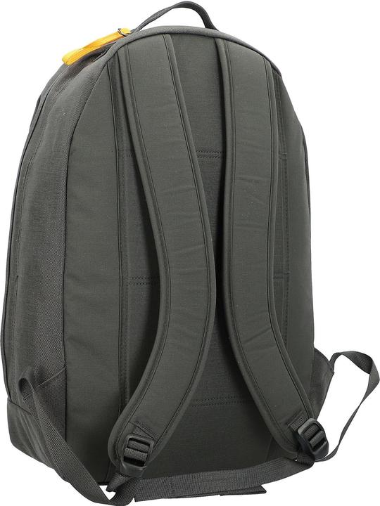 Actual product image Haglöfs Floda backpack 45 cm laptop compartment (24 l)