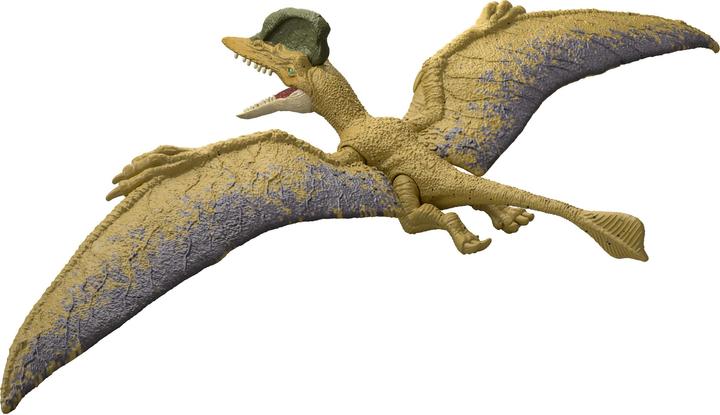 Productafbeelding Jurassic World Assortiment SAGA