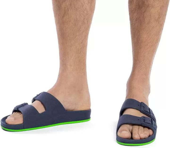 Actual product image Cacatoès Brasilia (42)