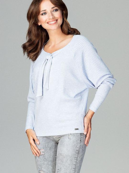 Produktbild Lenitif Bluse (L, XL)