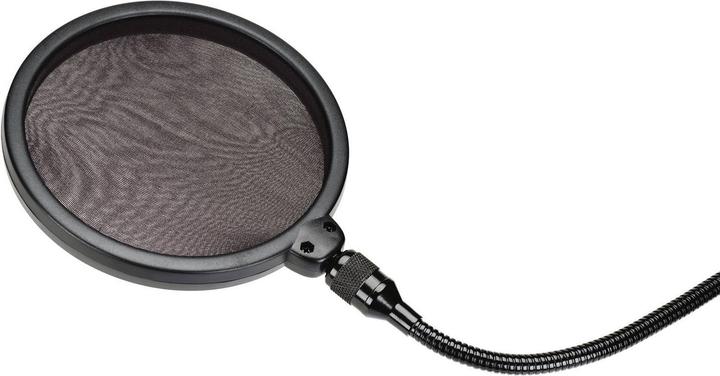 Produktbild Samson PS01 Pop Filter