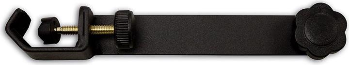 Produktbild Samson PS01 Pop Filter