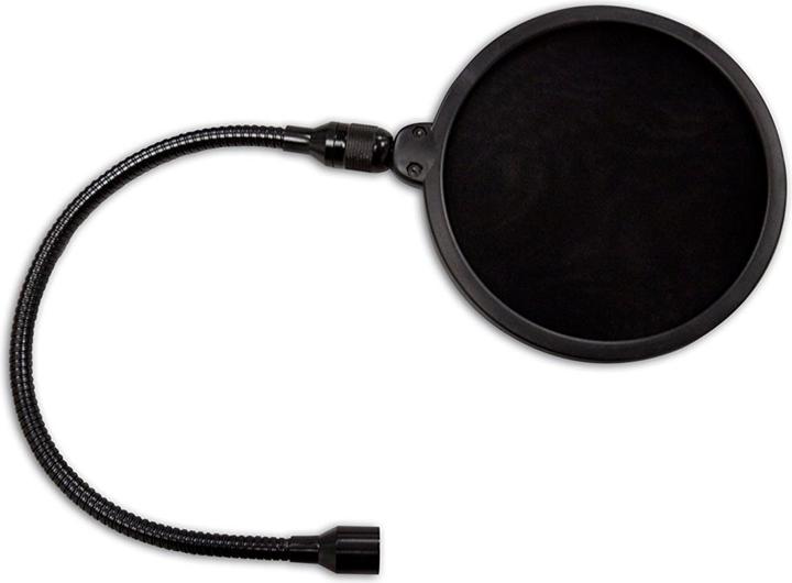 Produktbild Samson PS01 Pop Filter