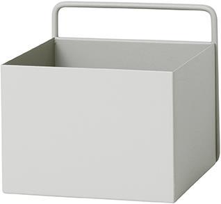 Ferm Living Wall Box (14.60 cm)