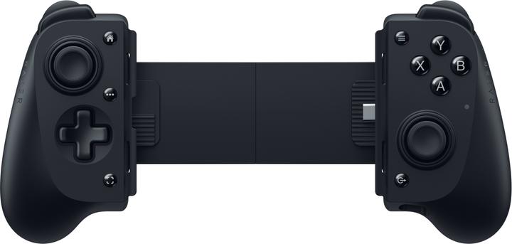 Actual product image Razer Kishi V3 (Windows, Android, iOS)