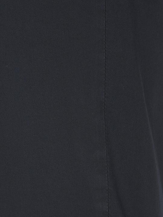 Actual product image Briglia BG07 325127 (54)