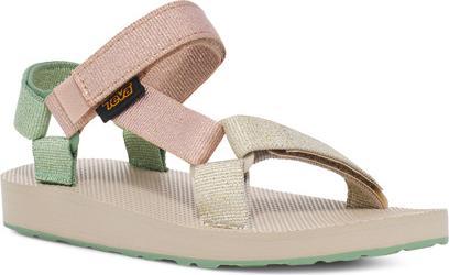 Actual product image Teva 1408945 (37)