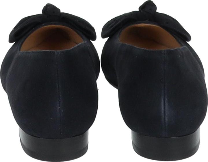 Actual product image Peter Kaiser Ballerinas (35.5)