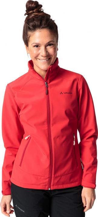 Vaude Cyclone VI (L)