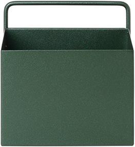 Immagine prodotto Ferm Living Scatola a muro (14.60 cm)