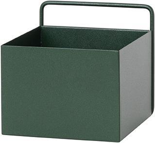 Ferm Living Scatola a muro (14.60 cm)