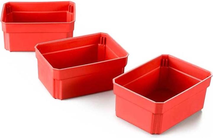 Produktbild Facom TOOL BOX PRO 20"