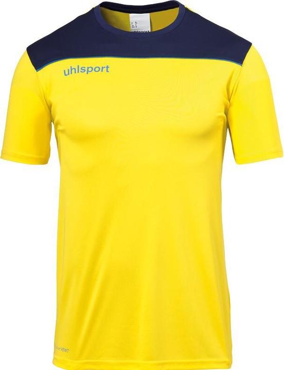 Uhlsport Offense 23 Poly