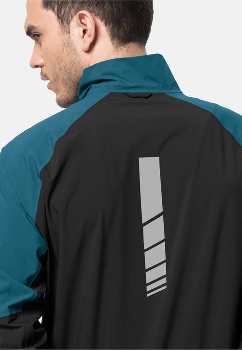 Produktbild Jack Wolfskin Morobbia 2.5L Jkt M (L)