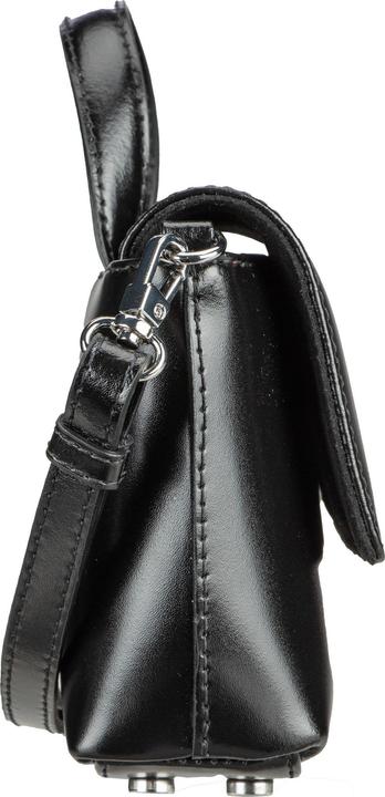 Produktbild Picard Umhängetasche Black Tie 5522