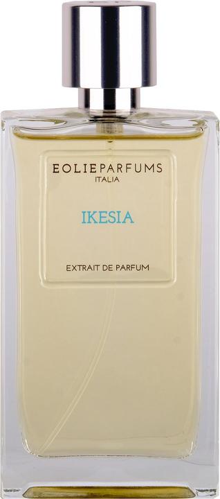 Actual product image Eolie Parfums Ikesia 100ml (Eau de parfum, 100 ml)