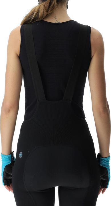 Produktbild UYN Lady Cyclist Sleeveless (S/M)
