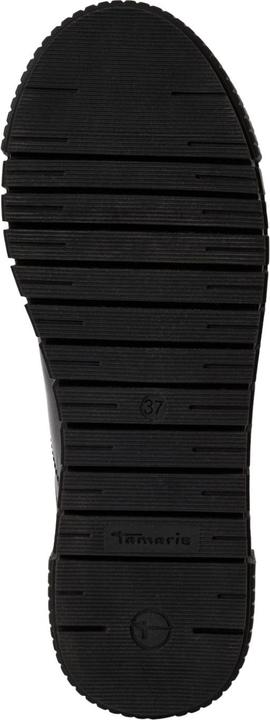 Produktbild Tamaris Sneaker (39)