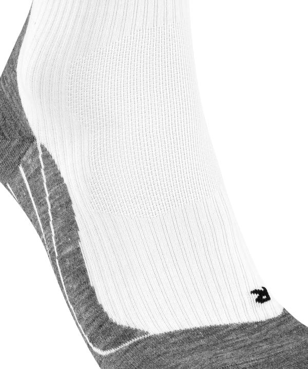 Produktbild Falke TE4 (46 - 48)