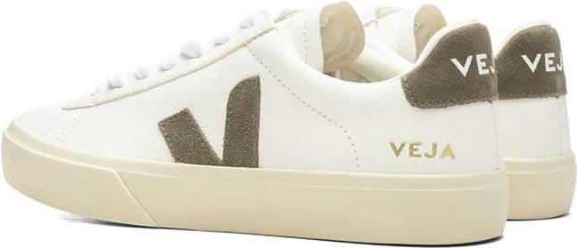 Image du produit Veja Campo (36)