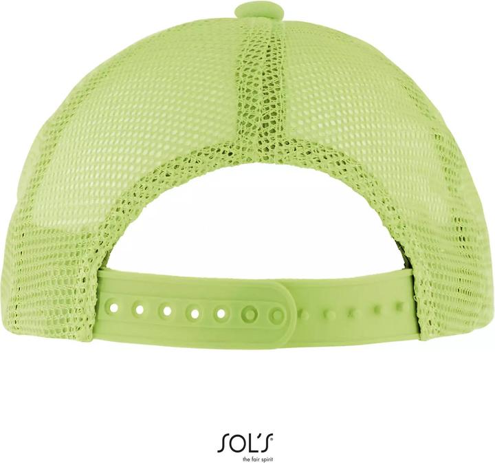 Produktbild Sol's Bulbble (One Size)