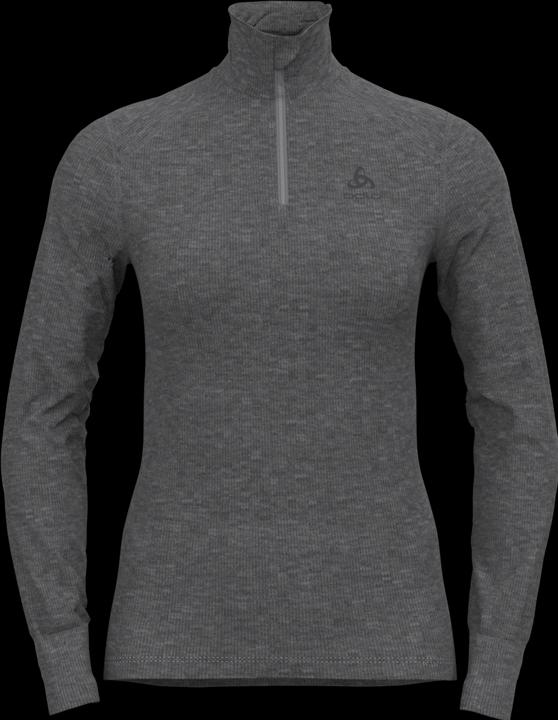 Actual product image Odlo Active Warm (M)