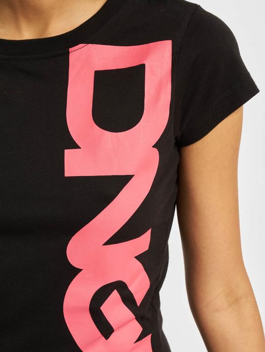 Immagine prodotto Dangerous Classic T-Shirt - 19231 (S)