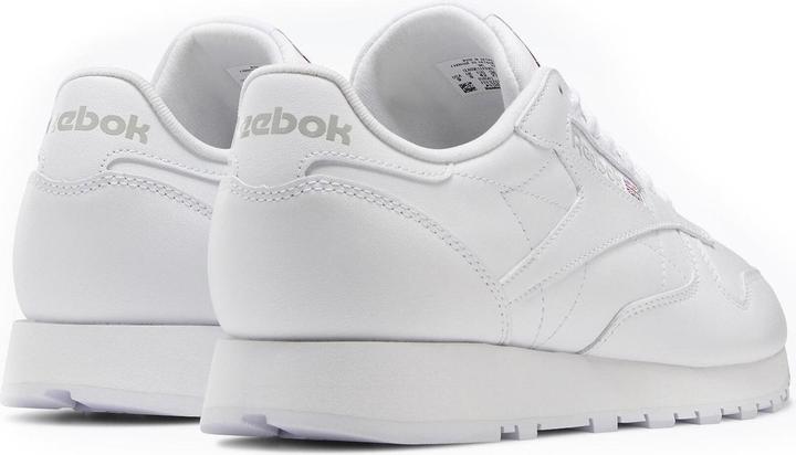 Image du produit Reebok Cuir classique (40)