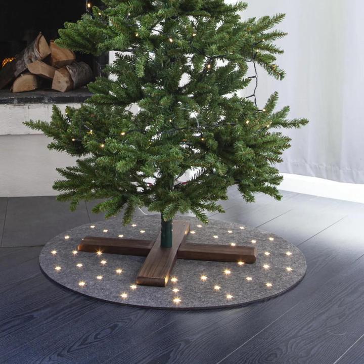 Produktbild Star Trading Matte Granne (1 -teilig)