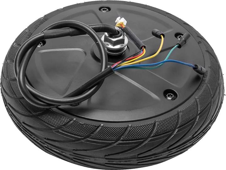 Produktbild Ninebot Motor