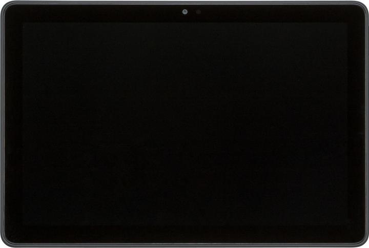 Immagine prodotto Amazon Fire HD 10 Plus (2021) incluso Alexa (10.10", 32 GB, Grigio ardesia)
