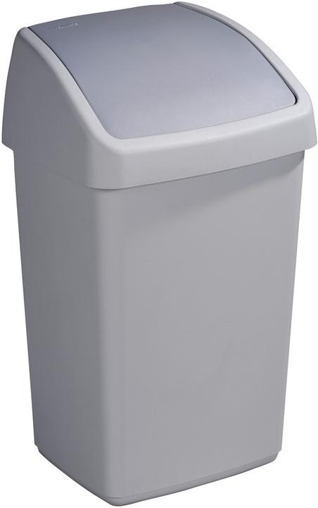 Image du produit Zwingo Poubelle Swing (25 l)