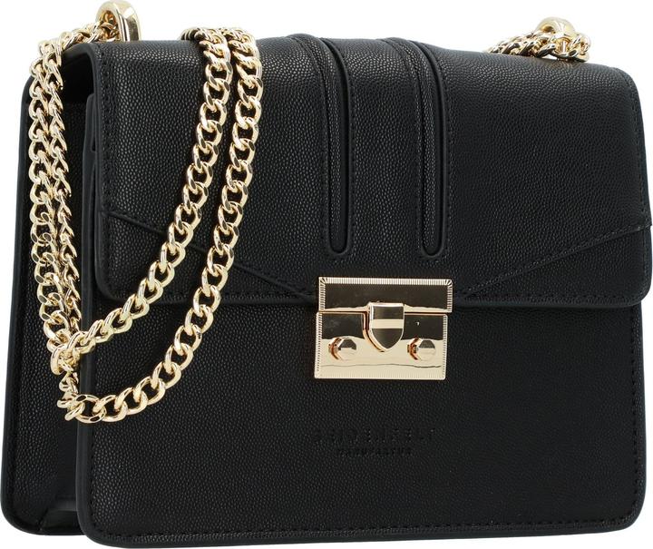 Produktbild Seidenfelt Tasche - Umhängetasche ROROS